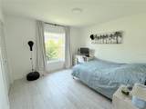 797 45TH Avenue - Photo 32
