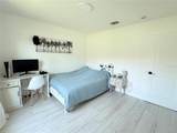 797 45TH Avenue - Photo 33