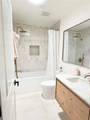 797 45TH Avenue - Photo 34