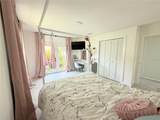 797 45TH Avenue - Photo 36