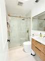 797 45TH Avenue - Photo 37