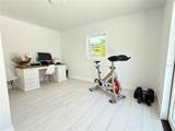 797 45TH Avenue - Photo 38