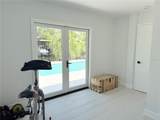 797 45TH Avenue - Photo 39