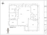 797 45TH Avenue - Photo 40