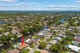 797 45TH Avenue - Photo 42