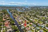 797 45TH Avenue - Photo 43