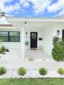 797 45TH Avenue - Photo 5