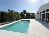 797 45TH Avenue - Photo 8