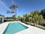 797 45TH Avenue - Photo 9