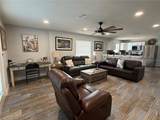 5053 Beach Road - Photo 10
