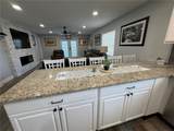 5053 Beach Road - Photo 11
