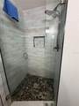 5053 Beach Road - Photo 14