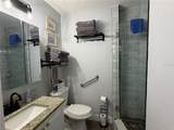 5053 Beach Road - Photo 15