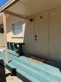 5053 Beach Road - Photo 16