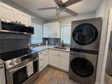 5053 Beach Road - Photo 17