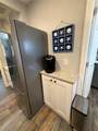 5053 Beach Road - Photo 18