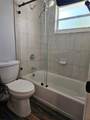 5053 Beach Road - Photo 19