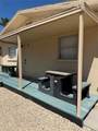 5053 Beach Road - Photo 2