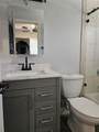 5053 Beach Road - Photo 20