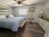 5053 Beach Road - Photo 5