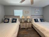 5053 Beach Road - Photo 6