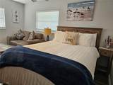 5053 Beach Road - Photo 7