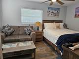 5053 Beach Road - Photo 8