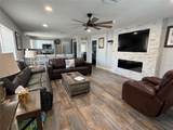5053 Beach Road - Photo 9