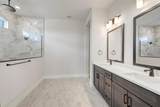 17526 Foxtail Loop - Photo 10