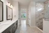 17526 Foxtail Loop - Photo 11