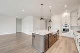 17526 Foxtail Loop - Photo 3