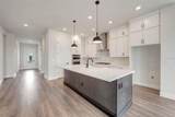 17526 Foxtail Loop - Photo 4
