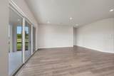 17526 Foxtail Loop - Photo 6