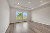 17526 Foxtail Loop - Photo 9