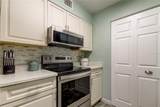 2400 Feather Sound Drive - Photo 10