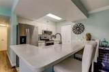 2400 Feather Sound Drive - Photo 11