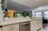 2400 Feather Sound Drive - Photo 12