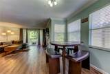 2400 Feather Sound Drive - Photo 13