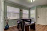 2400 Feather Sound Drive - Photo 14