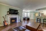 2400 Feather Sound Drive - Photo 15