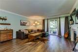 2400 Feather Sound Drive - Photo 16