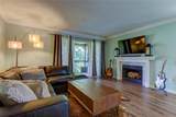 2400 Feather Sound Drive - Photo 17