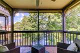 2400 Feather Sound Drive - Photo 18