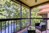 2400 Feather Sound Drive - Photo 19