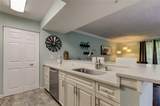 2400 Feather Sound Drive - Photo 2
