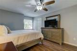 2400 Feather Sound Drive - Photo 21