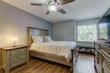 2400 Feather Sound Drive - Photo 22