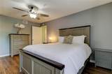 2400 Feather Sound Drive - Photo 23
