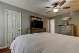 2400 Feather Sound Drive - Photo 24