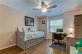 2400 Feather Sound Drive - Photo 25
